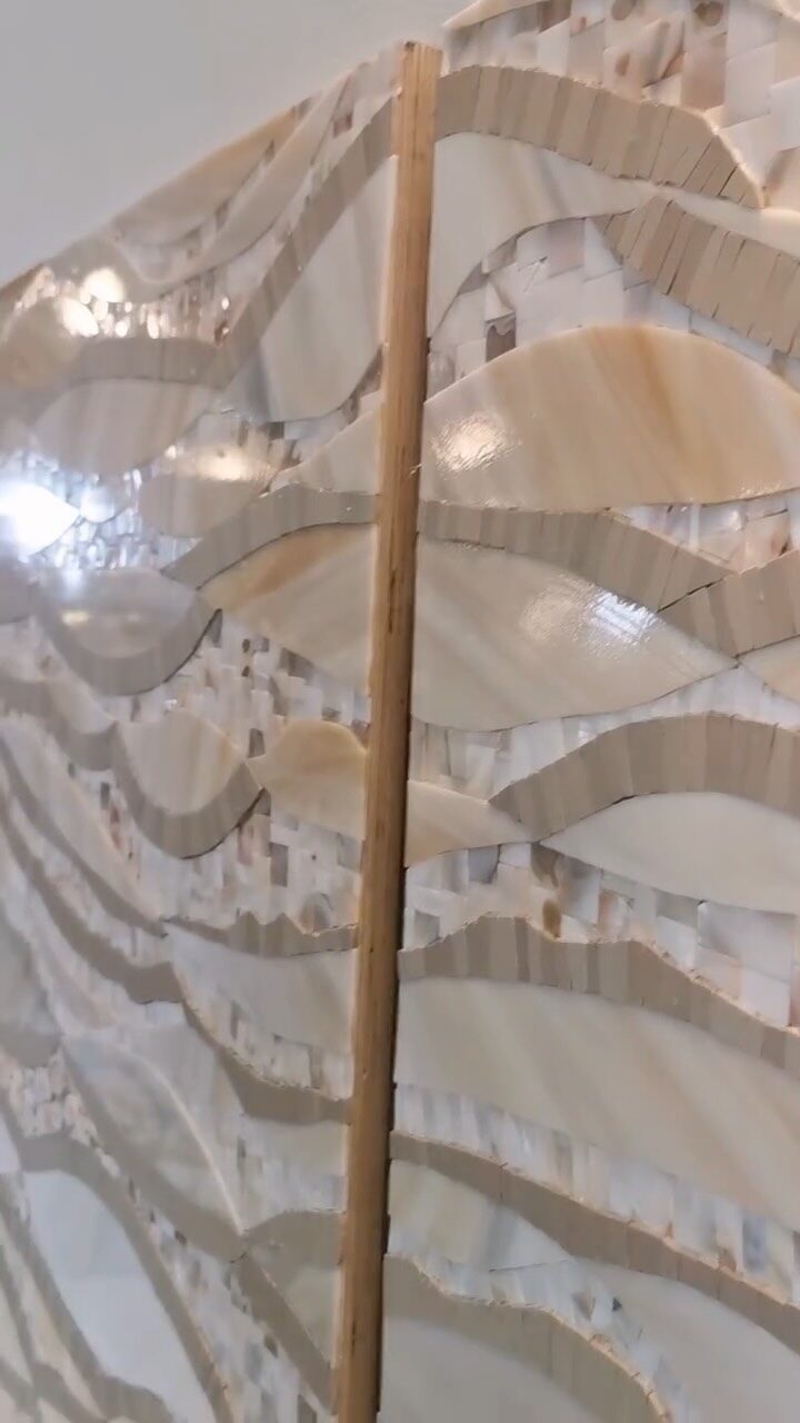 Instagram post from artbykatefessa. This post is in position 10.