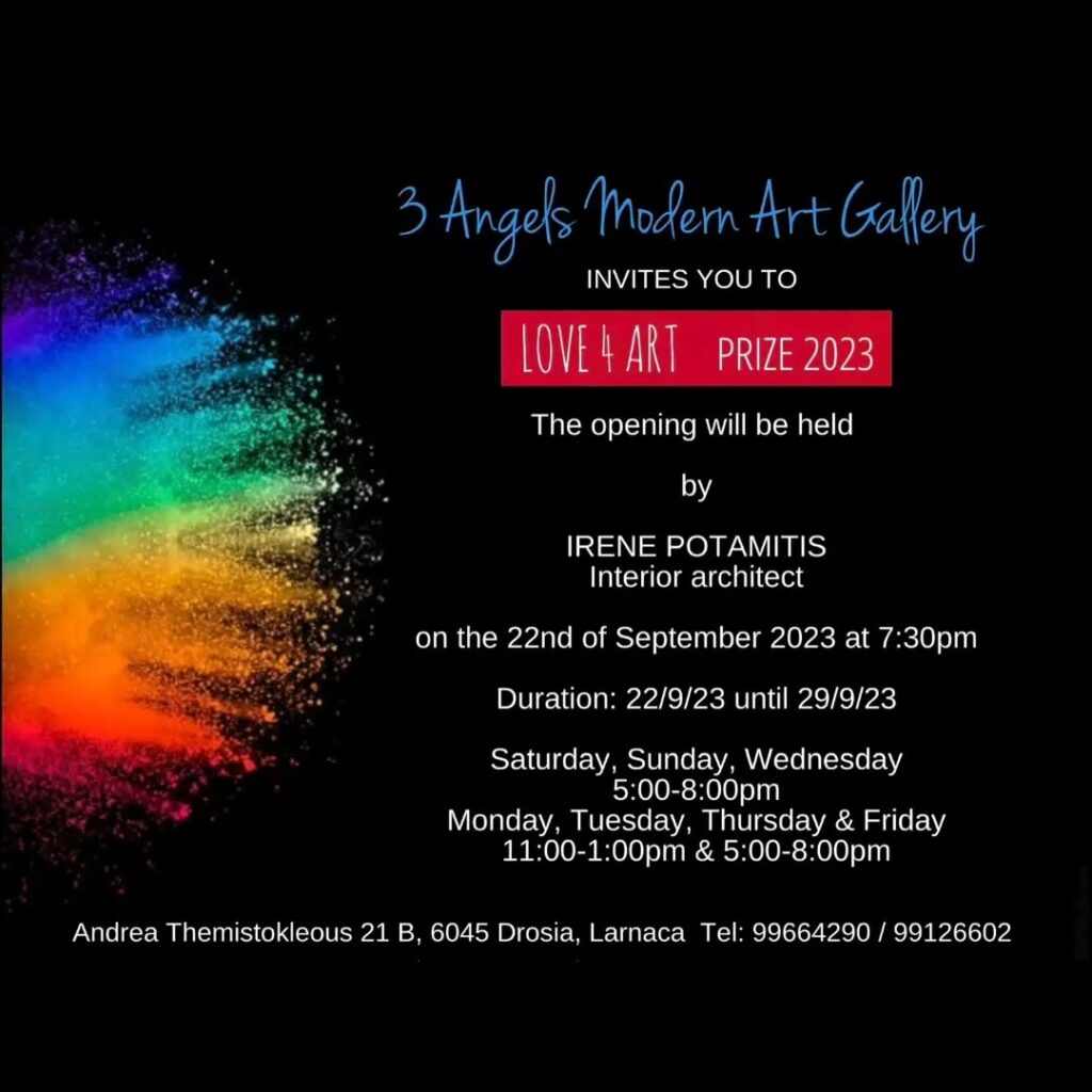 Instagram post from artbykatefessa. This post is in position 27.