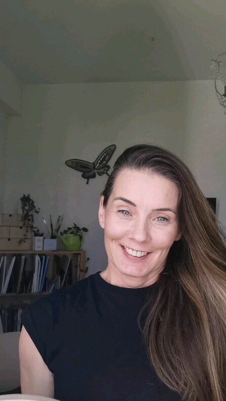 Instagram post from artbykatefessa. This post is in position 20.